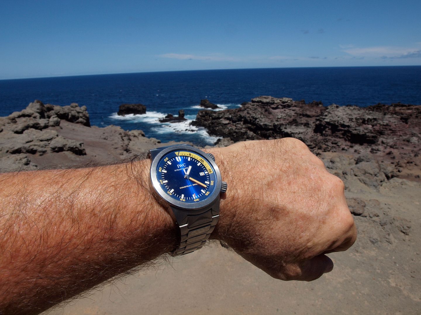 img.photobucket.com/albums/v199/Watchful/IWCs/CousteauinMaui.jpg