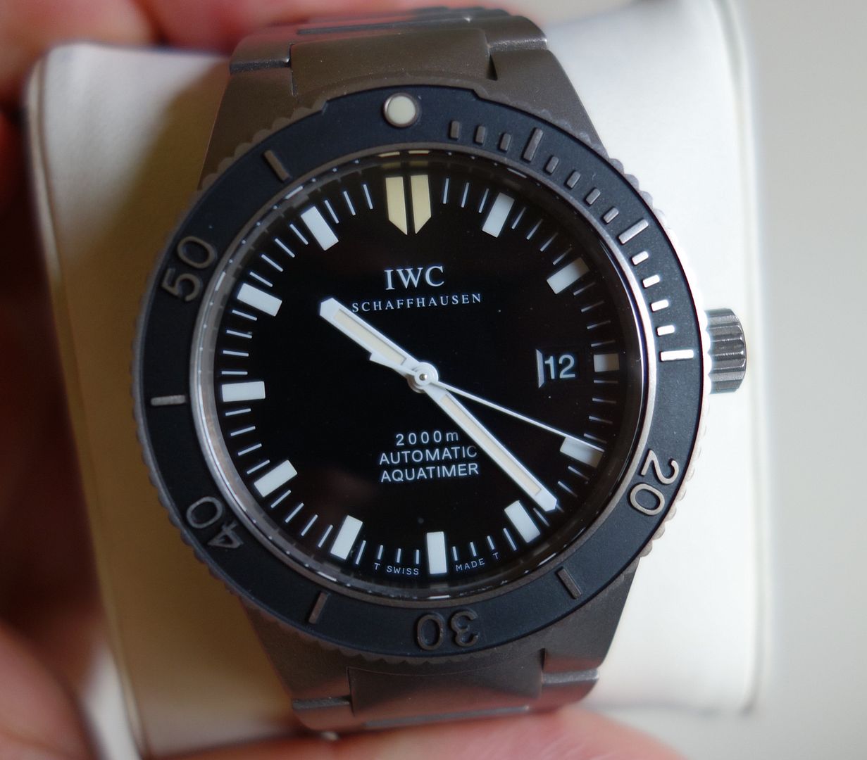 img.photobucket.com/albums/v199/Watchful/IWCs/DSC08906_zpsbg6lo0kk.jpg