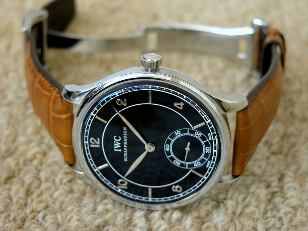 img.photobucket.com/albums/v199/Watchful/IWCs/DSCN6048.jpg