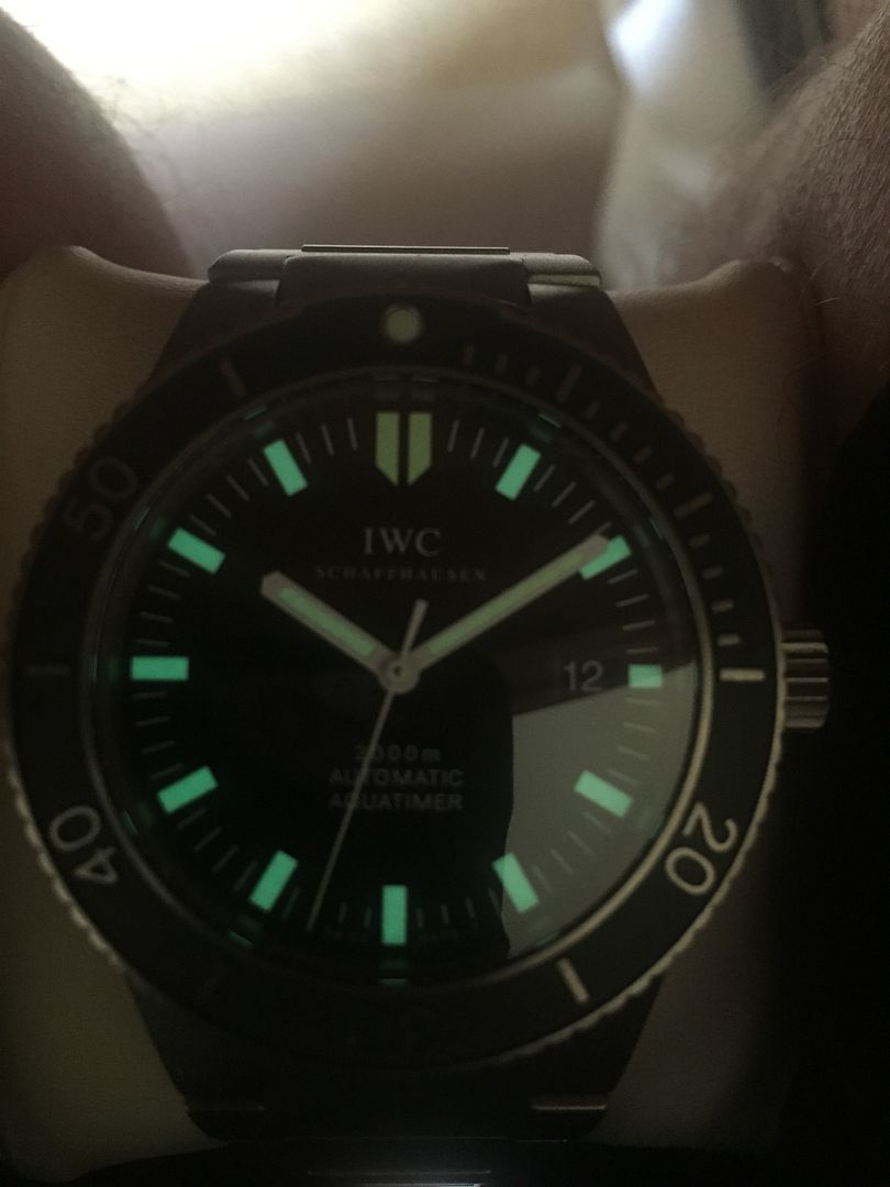 img.photobucket.com/albums/v199/Watchful/IWCs/IMG_4443_zpsdgyowy1y.jpg