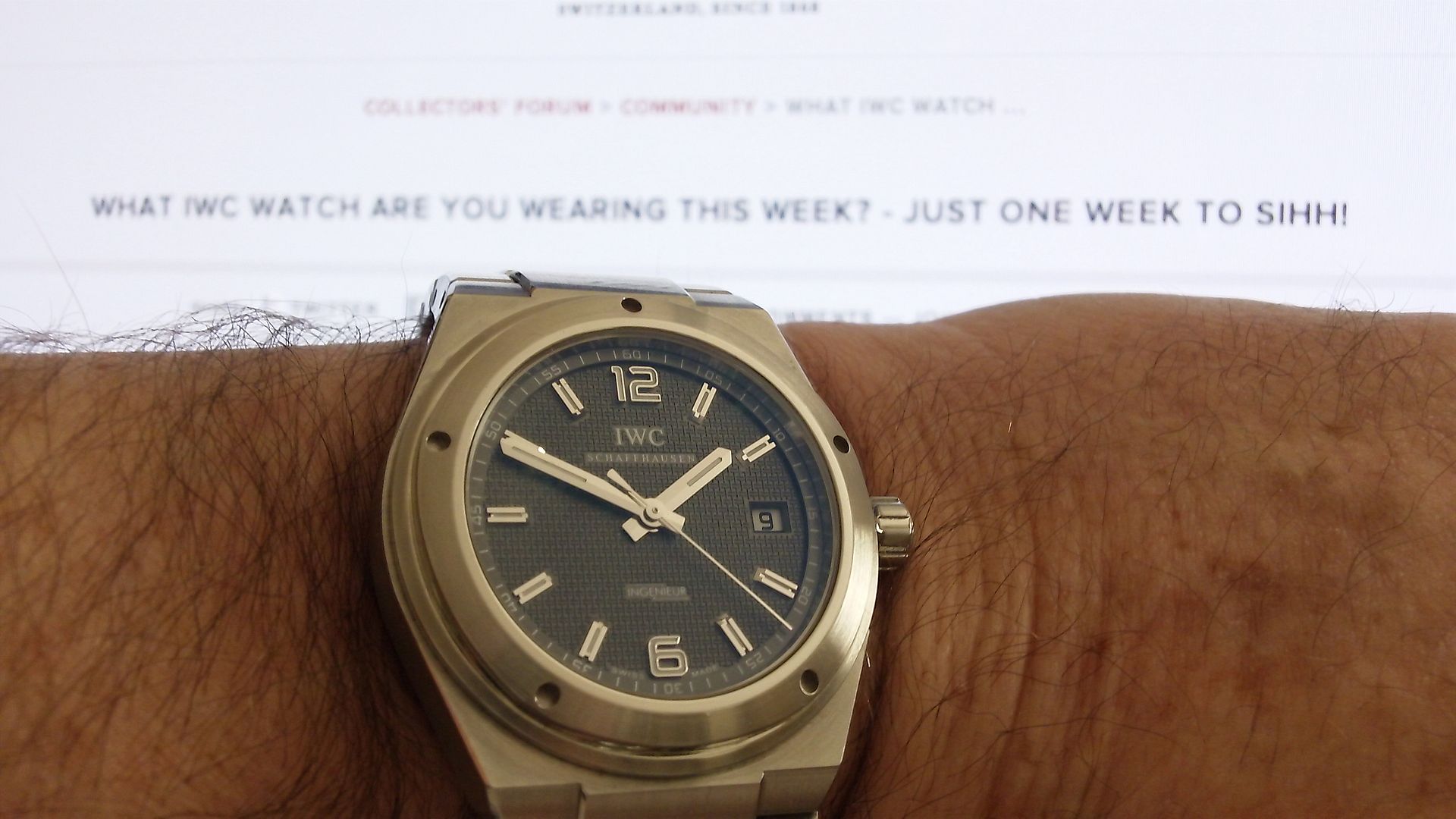img.photobucket.com/albums/v199/Watchful/IWCs/e44164a6.jpg