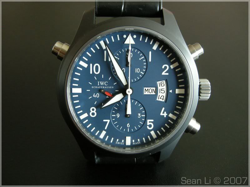 img.photobucket.com/albums/v199/Watchful/IWCs/iwcbluedoppel1.jpg
