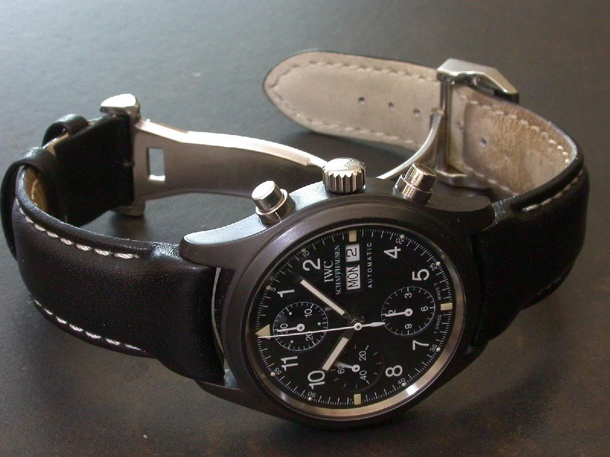 img.photobucket.com/albums/v199/Watchful/IWCs/iwcceramic.jpg
