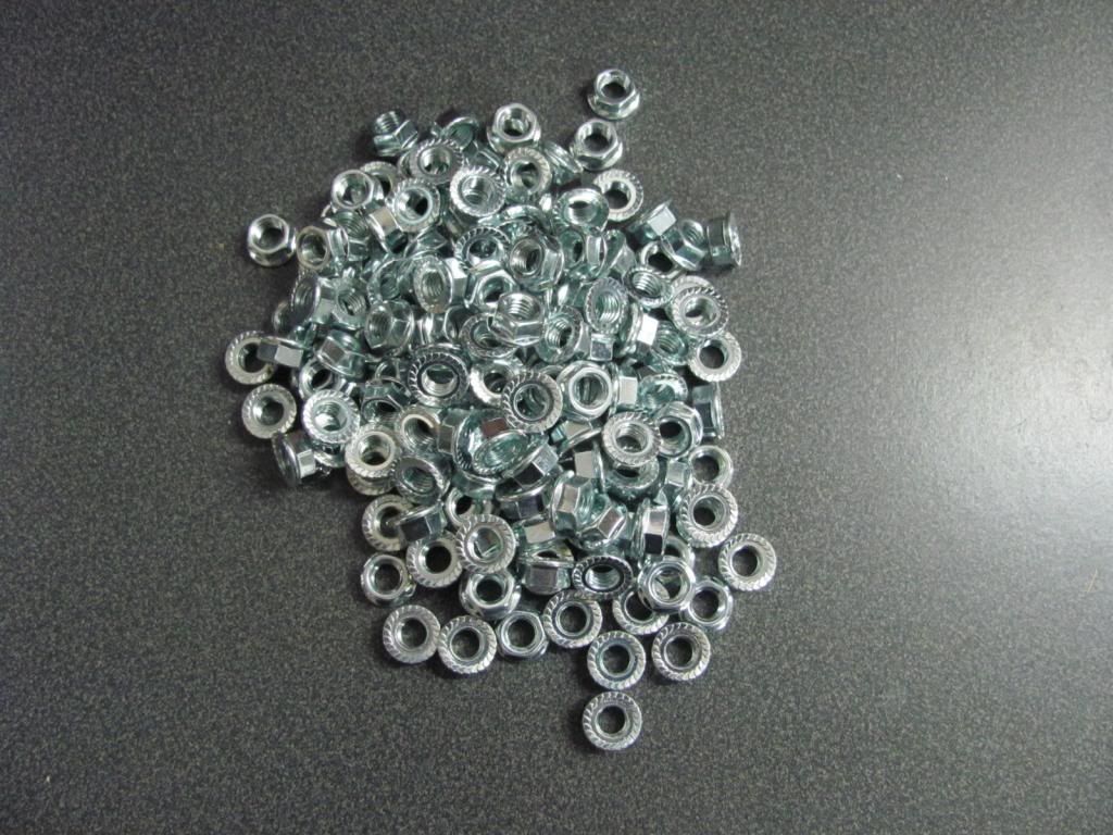 Chrome BBS nuts and bolts VW Vortex Volkswagen Forum