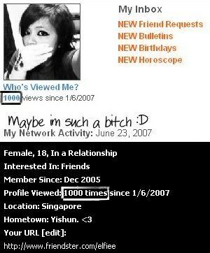 Photo Sharing and Video Hosting at Photobucket