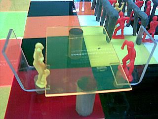 Photo Sharing and Video Hosting at Photobucket