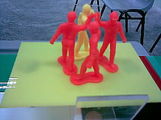 Photo Sharing and Video Hosting at Photobucket