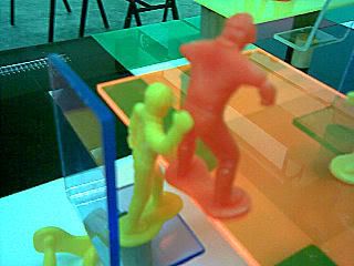 Photo Sharing and Video Hosting at Photobucket