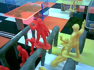 Photo Sharing and Video Hosting at Photobucket