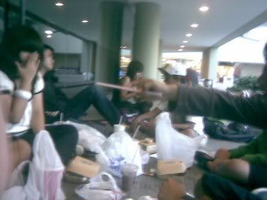 Photobucket Image Hosting