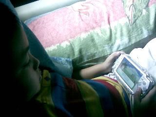 Photo Sharing and Video Hosting at Photobucket