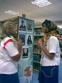 Photo Sharing and Video Hosting at Photobucket