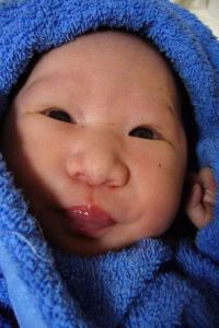 Image hosting by Photobucket
