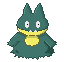 [PokeCommunity.com] Enter the Request Room!