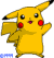 [PokeCommunity.com] Enter the Request Room!