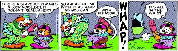 http://img.photobucket.com/albums/v199/dixxxie/Garfield/SlapstickClown.jpg