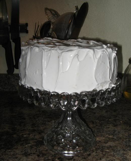 Mother's Day Angel Food Cake 2013 photo angelfoodcake_zpsc63c0495.jpg