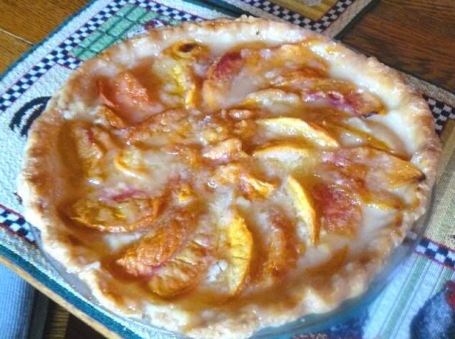 Grandmas peach cream pie photo
peachcreampiereduced_zps704311fb.jpg