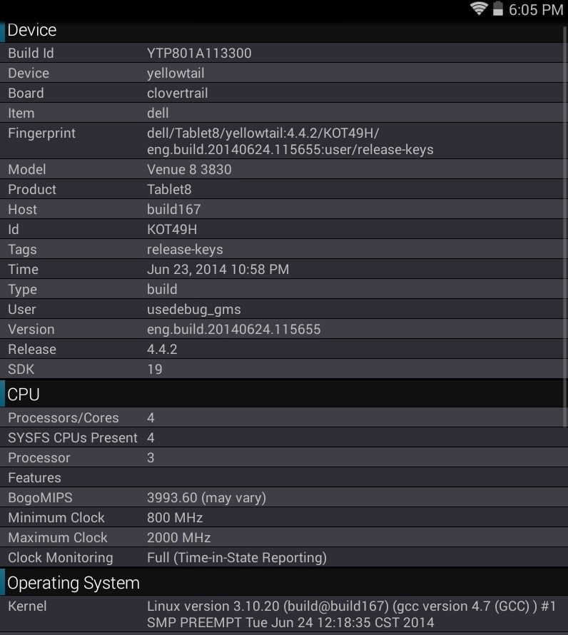 Screenshot_2015-02-03-18-05-27_zpsve4zlxs_edit_1423008580854.png_zpsetaaqzqr.jpeg