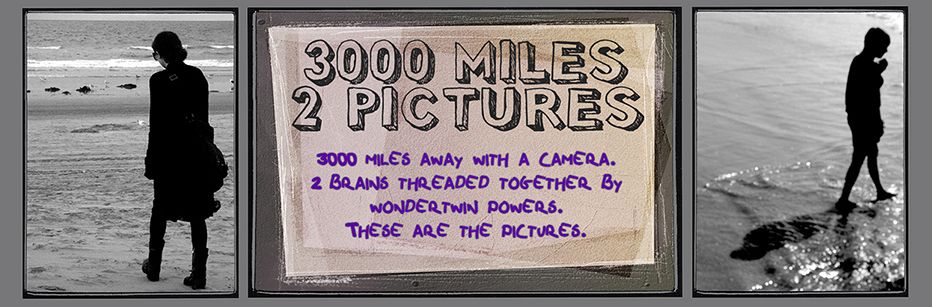 3000miles2pictures