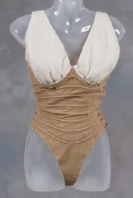 corset.jpg