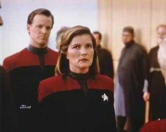 janeway1.jpg