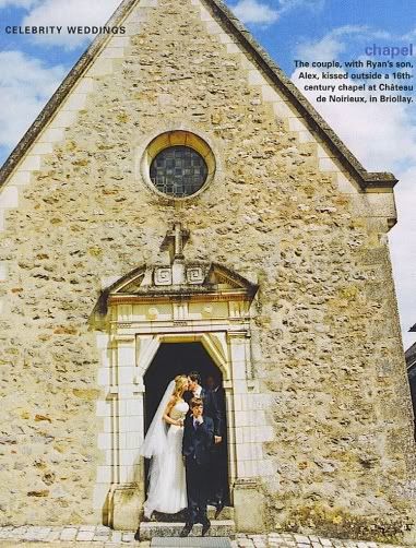 wedding2.jpg