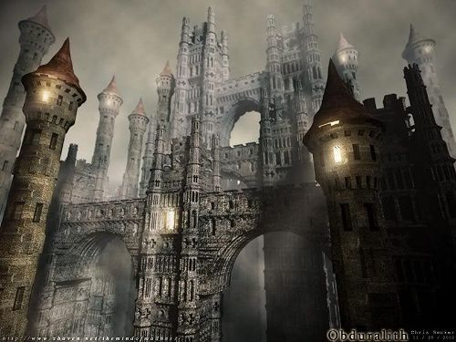 http://img.photobucket.com/albums/v20/Blackcat666x/IMVU/Blood%20of%20Kings/1d7b2194-8d0f-453c-97e7-8d9314f5ee33_zps31454977.jpg