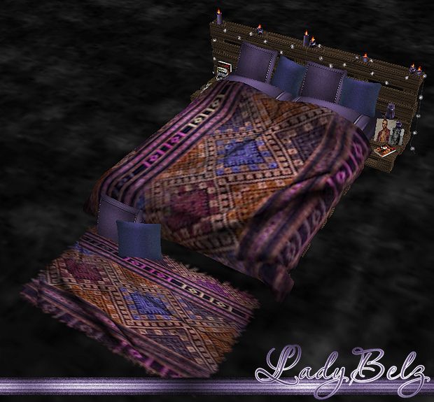  photo LB2016-Aztec Bed w Poses_zpspbvtrywu.jpg
