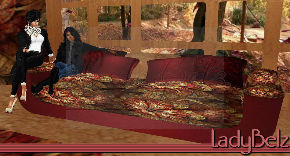  photo LB2016-Stained Couch_zpsvdbtuldx.png