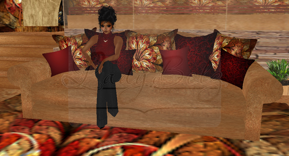  photo LB2017-Stained Couch v4_zpsb4979von.png