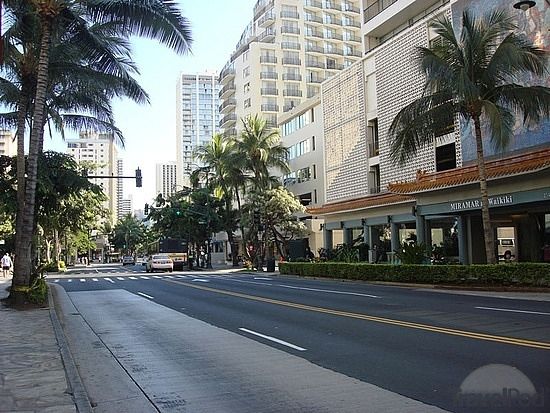 http://img.photobucket.com/albums/v20/Blackcat666x/IMVU/Ladies%20Night%20RP/2-street-view-near-aqua-waikiki-wave-honolulu_zps5fed4b89.jpg