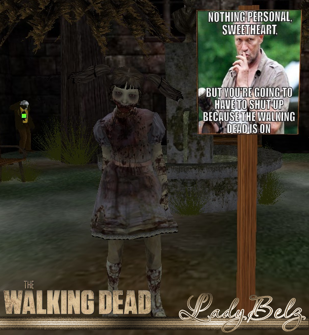  photo TWD AFK Sign_zpsbxzxu08a.png