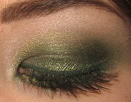 Img_9903.jpg