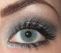 Img_1089.jpg