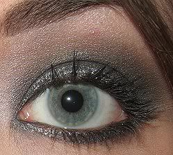 Img_3070.jpg