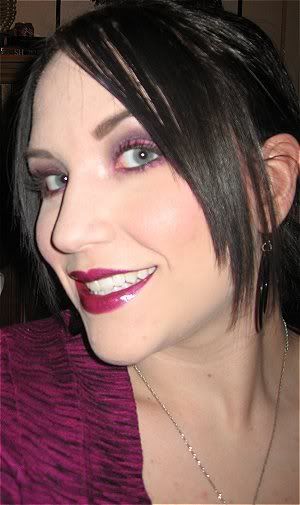Img_4772.jpg