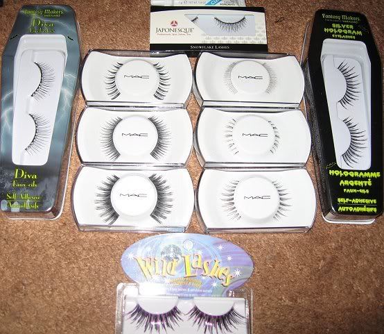 haul1lashes.jpg