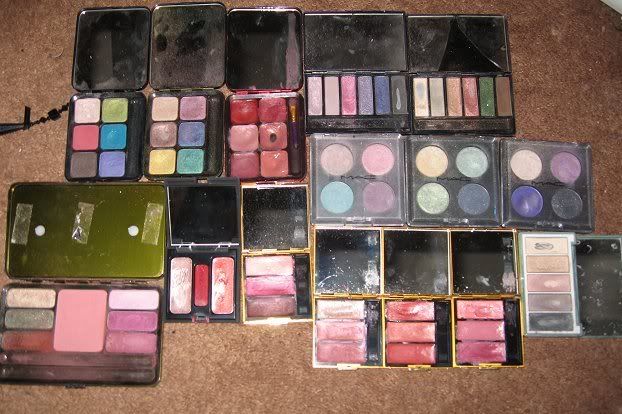 palettes.jpg