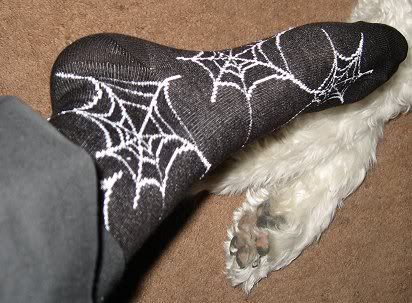 halloweensock.jpg