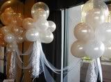 Balloon Kits