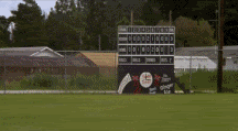 steamrollered.gif