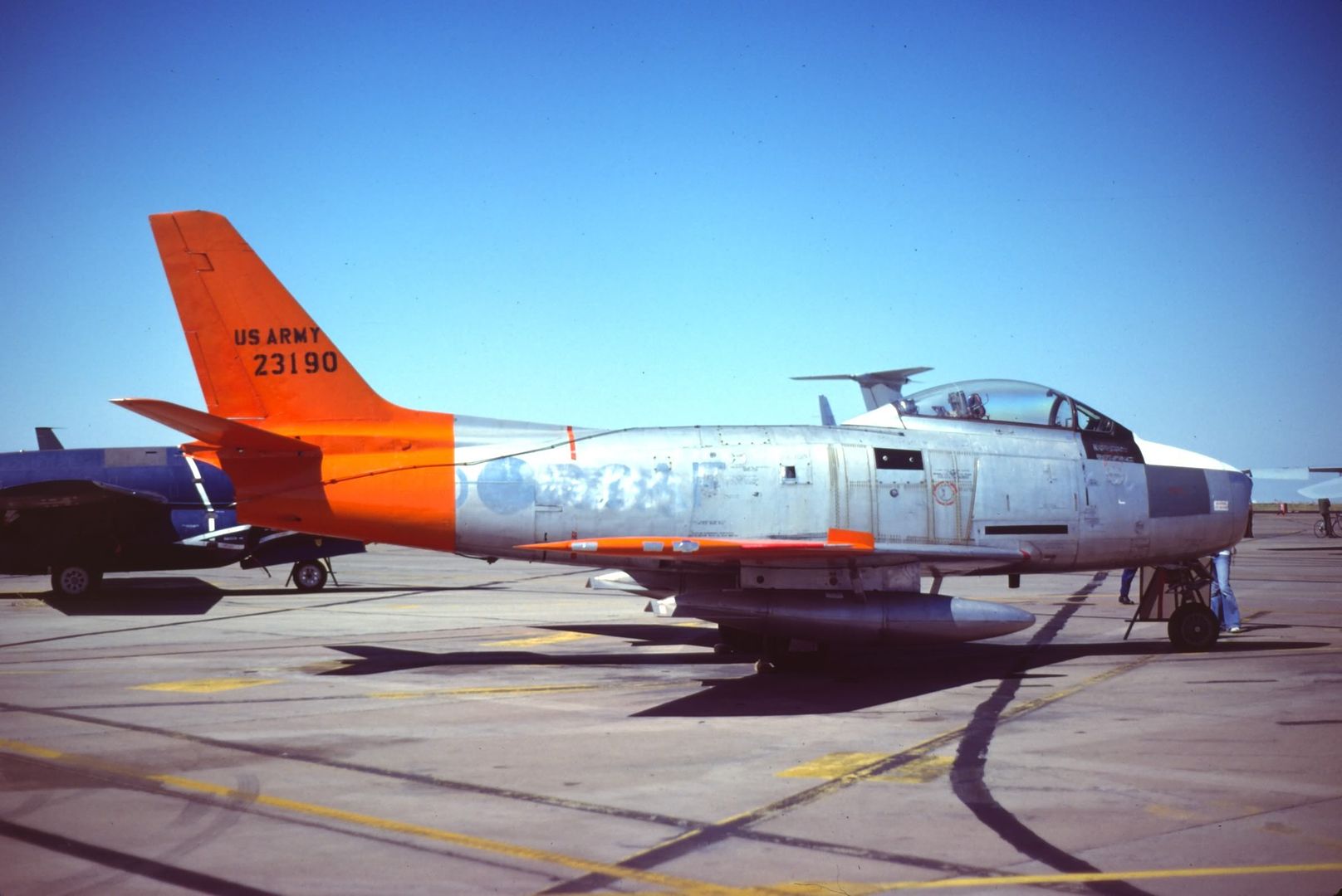 F-86F23190SabreMkVHollomanSep791.jpg