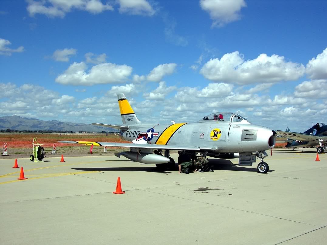 F-86F52-5012N186AMLukeAFBMar052.jpg