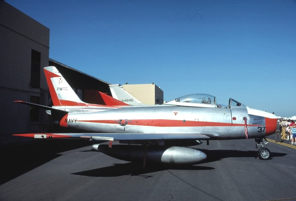 F-86F55-3882PtMagu1988.jpg