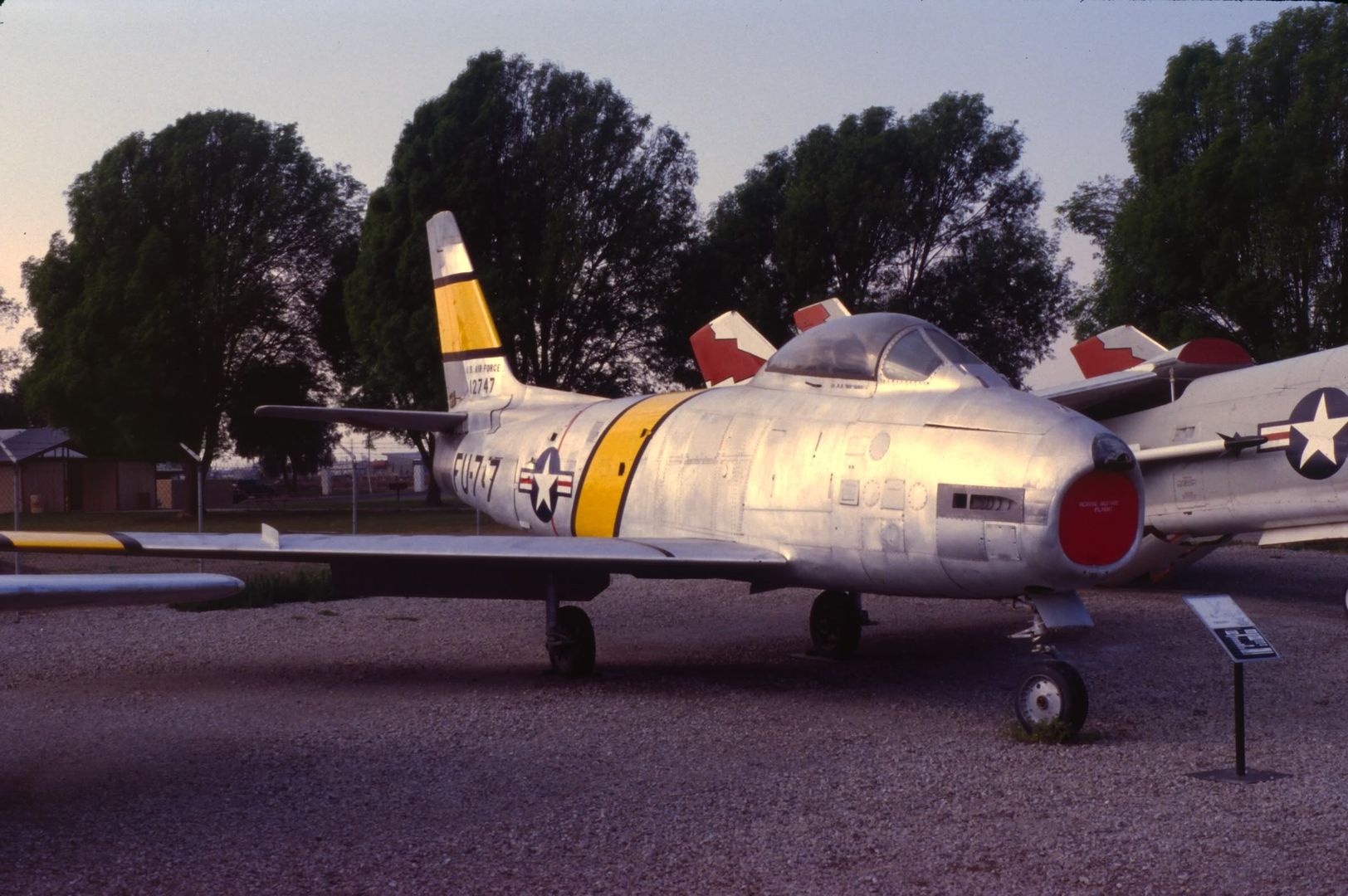 F-86FA94-354CA-27ChinoMar982.jpg