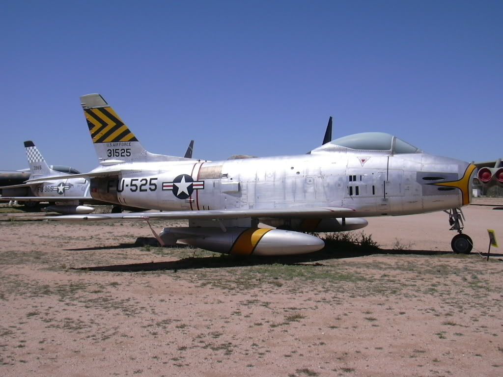 F-86H53-1525.jpg