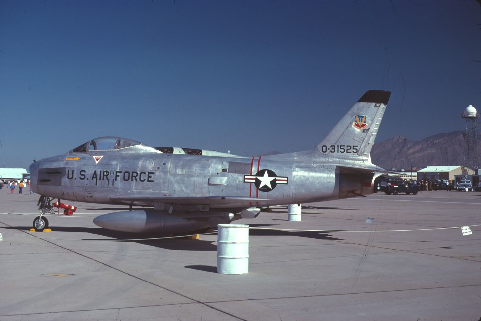 F-86H53-1525D-MMar792.jpg