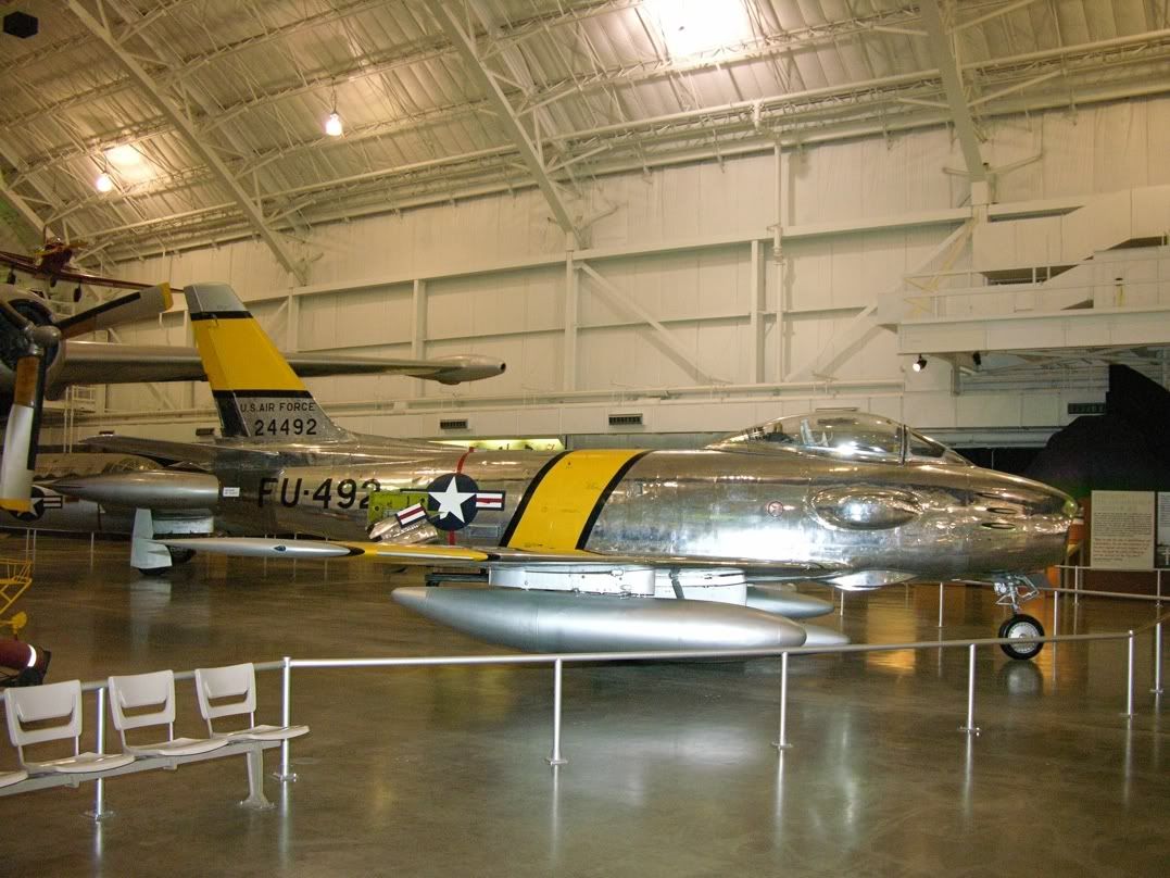 RF-86F52-4492USAFMSep20061.jpg