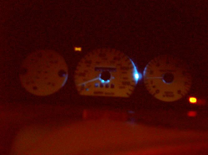 dials.jpg